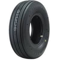 Spencer Aircraft 600x6 6ply Airtrac Tire