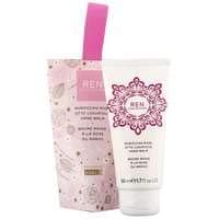 Gifts by REN Clean Skincare Moroccan Rose Hand Balm / 1.6 fl.oz. 50ml