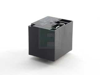 AMERICAN ZETTLER AZ2100-1A-24DE AZ2100 Series 40 A SPST 24 VDC PCB Mount Sealed Miniature Power Relay - 10 item(s)
