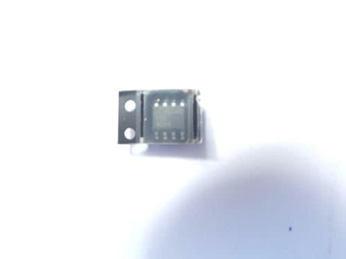 Fairchild Fds6694 Trans Mosfet N-Ch 30V 12A 8-Pin Soic