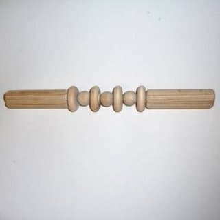 PTFit Roller - Massage Roller Stick