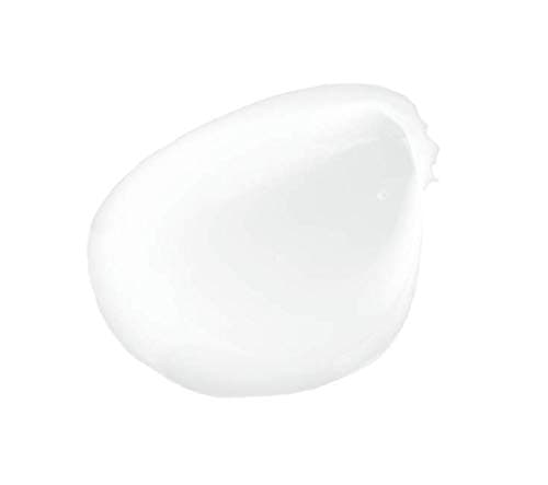 ISISPharma ISIS Pharma Sun Protection Uveblock 50+ Light Fluid Iinvisible 40ml