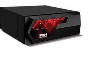 Technologies Majic 825 Inverter