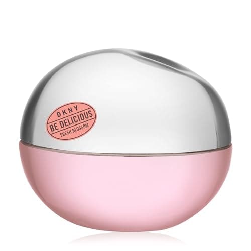 DKNY Be Delicious Fresh Blossom 30ml EDP Spray