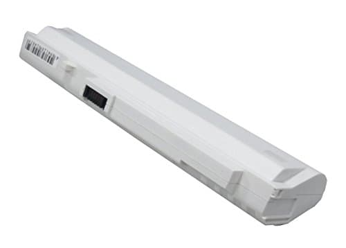 Replacement Battery for Acer Aspire One AOA150-1359, Aspire One AOA150-1405, Aspire One AOA150-1435, Aspire One AOA150-1447, Aspire One AOA150-1505, Aspire One AOA150-1553, 11.1V/4400mA