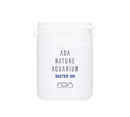 Aqua Design Amano ADA Bacter 100 (100g)