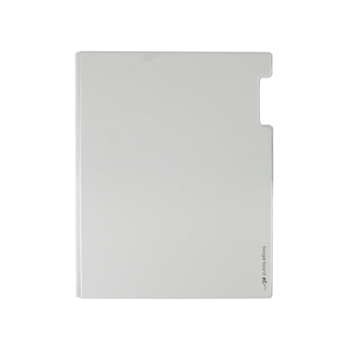 Blackboard 2.0 Folio - Digital Writing Tablet Cover - Compatible with Boogie Board Blackboard 2.0, Jot, Sync - Protects During Travel & Storage