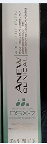 Wax Warmer Hair Removal Kit | Waxing Kit with 3 Hard Wax Beans and 10 Applicator Sticks | Professional and Home Wax Heater for Women and Men | Bikini | Face | Body