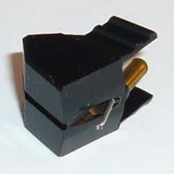 Stylus for Akai RSIO, RS8, APM10, M10W, M6E, M8W, RS10, I0W, 8W