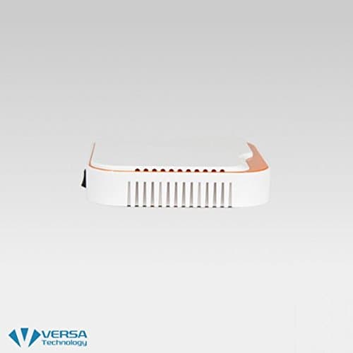 VX-VEB165 Long Reach IP VDSL2 Modem (30a)