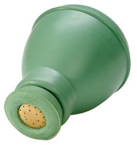 GOODSON Magnetic Powder Applicator