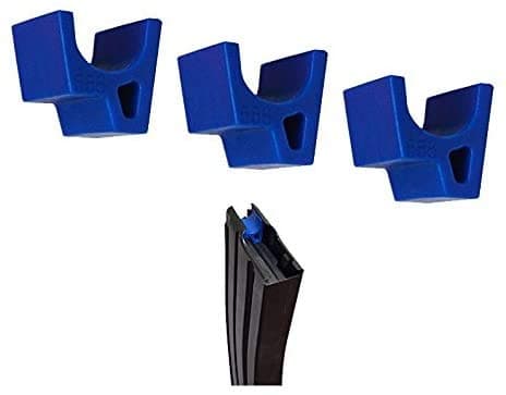 10 Pack - TRT Tap Rack Dry Fire Safety Training Aid .223/5.56 Remington NATO AR15/M4/M16