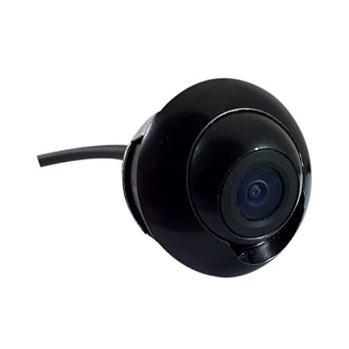 Miniature Surface Mount Rearview Camera Vission AM-CAM12