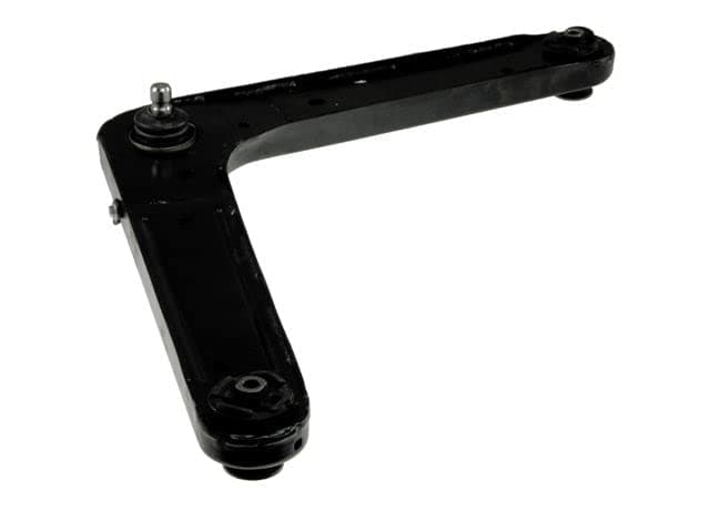 The Urban Company Wishbone, Suspension, Track Control Arm Compatible/Replacement For Jeep Cherokee Liberty (2001-2008) Upper, Rear