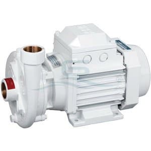 Gianneschi CB-22 Centrifugal Pump, 1/2" Inlet x 1" Outlet, 208/360 VAC
