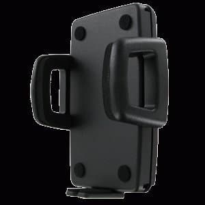 iGRIP Universal smartGRIPPER Cradle