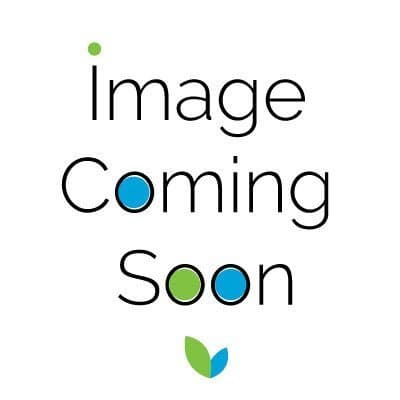 Salazon Organic Dark Chocolate Sea Salt and Cayenne Candy Bar, 2.75 Ounce -- 12 per case. by Salazon