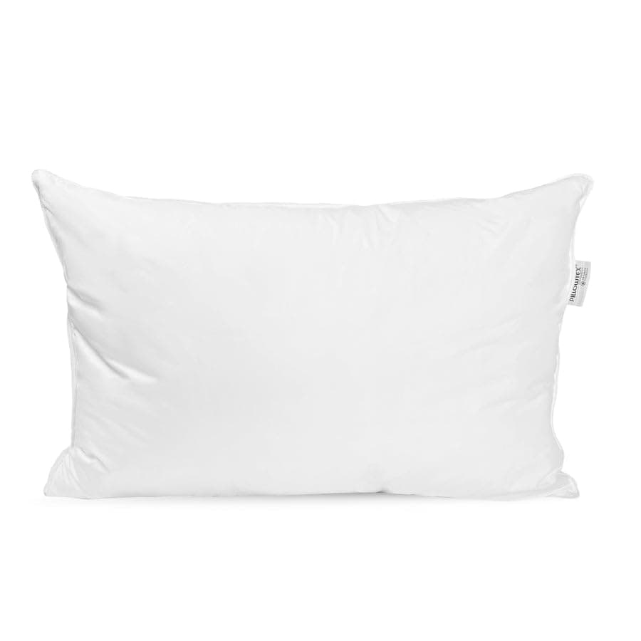 Pillow Similar to Discontinued Restful Nights Conformance Supreme Pillows for Sleeping -Standard Size