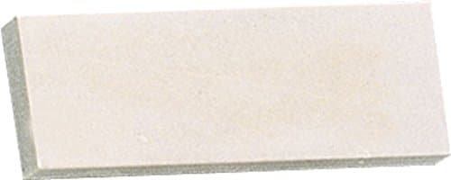 Arkansas Sharpeners Large Pocket Stone