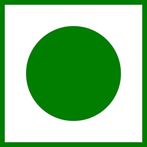 Mid Break Sugar Free Rusks - Pack of 1 200 Gm. - Tasty and Healthy