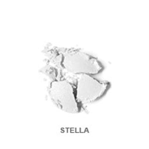 Mirabella Shimmer Eye Colour - .07oz - Stella