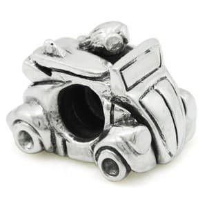 Ohm Beach Trip European Bead