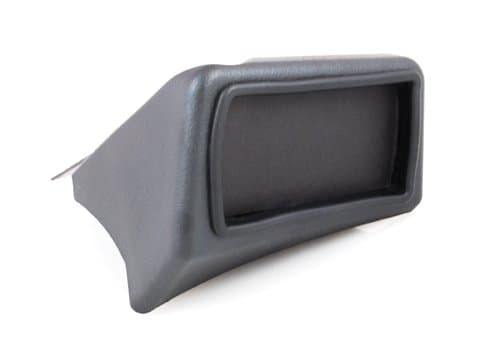Edge Products 38304 Dash Pod for Dodge Ram