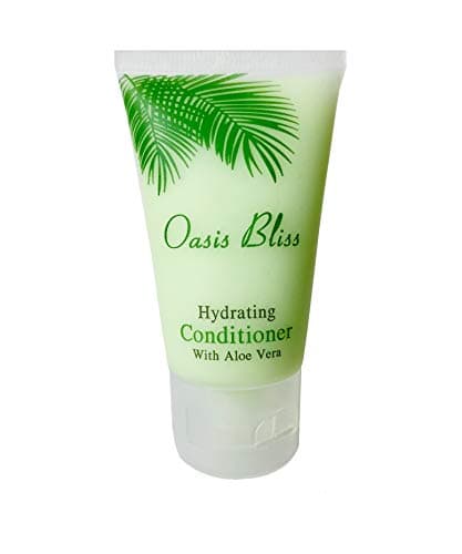 25 Hotel Shampoo, 25 Conditioner, 25 Bath Soap Bars, 50 Hand Soap - Travel Size Toiletries Luxury Variety Kit (125 pcs total)