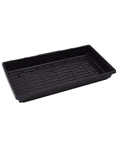 Future Harvest Development Sunblaster 1020 Tray, Black