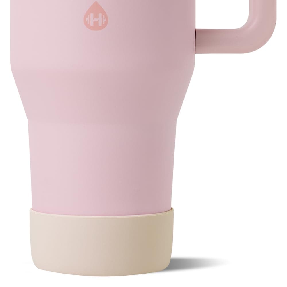 HydroJug Traveler Boot for Bottles – Protective & Stylish Accessory to Personalize Your Safeguards Against Scratches and Bumps