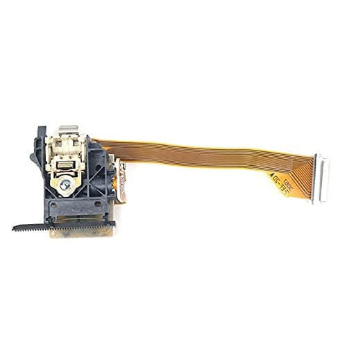 For MISSION-Cyrus dAD1 dvd Player Blu-ray CD Player Laser Lens Optical Pick-ups Bloc Optique DVD Laser Lens Optical Pick-up optical pickups