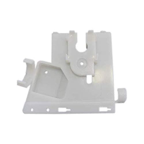 Schwab – FLOAT VALVE CONTROL PLATE FOR 188.0400
