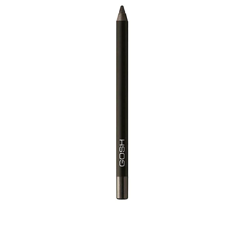Waterproof Eyeliner Hypnotic Grey by Gosh