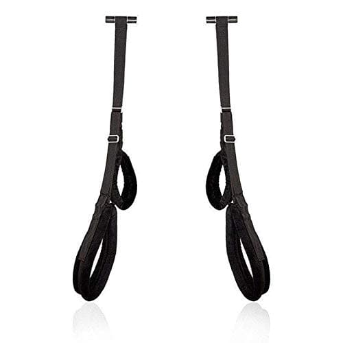 Hanging Swing on Door Swing Kit Set for Couple S~e~x Time