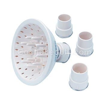 Helen Of Troy Euro Style Finger Diffuse * Unique European Design