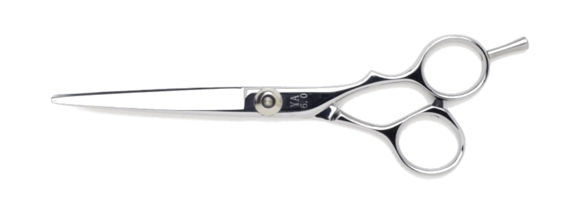 Hair Cutting Scissors YA60 Size 6 INCHES Japan 440C