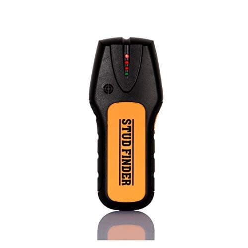 Promotion – Gram, Carat, 200g x 0.01g High precision Pocket Scales to 100th of a gram