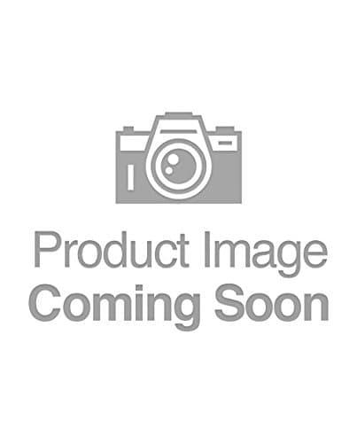 Lenovo Dcg 01gv377 Intel Xeon E5 2699av4 Fd Only