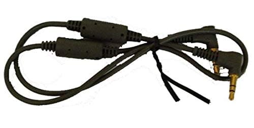 Casio SB62 Data Communication Cable