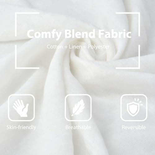 Iristide womens Summer Shawl and Wrap Scarf