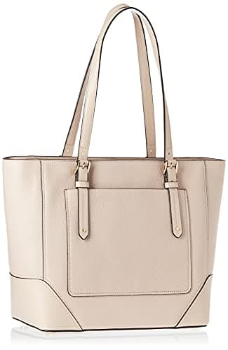Michael Kors womens LG TOTE Tote Bag