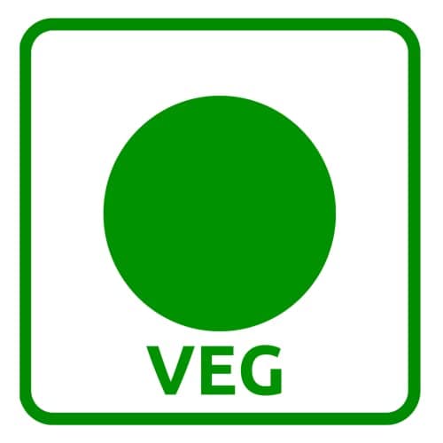 DILBAHAR'S Aplam Chaplam Khatta 400G Pack Of 2 | Aam Pachak Khatta Goli | Digestive Goli Pachak | Mukhwas Mouth Freshener | Aplam Chaplam Churan Goli | Churan Digestive | After-Meal Treat,Sour Mango