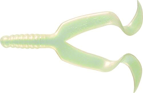 Mister TwisterMister Twister Dt 10 Double