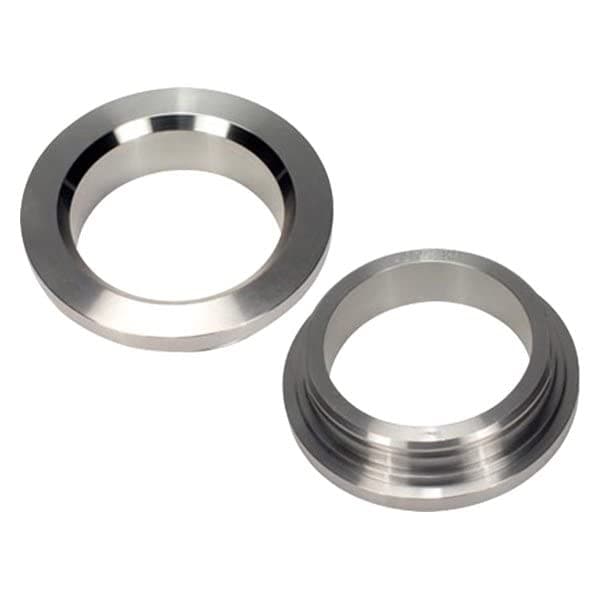 Stemco555-5023 - Axle Tool Head