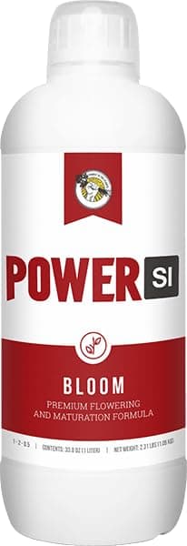 PowerSi Bloom 1L