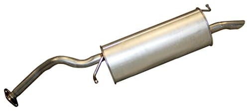 Bosal 279-423 Exhaust Silencer