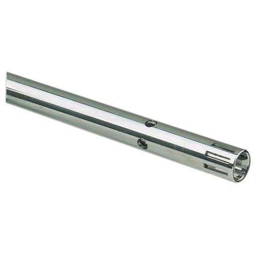 IKAWorks INC. 4447100 S 25N - 10 G ST Dispersing Element