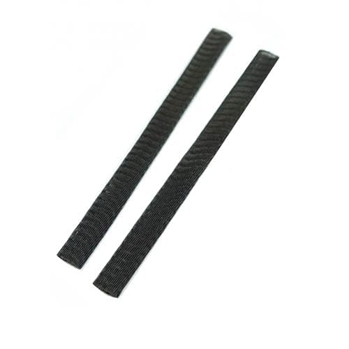 Maxspect XF150 Gyre Generator Replacement Protective Mesh Covers (Pair)