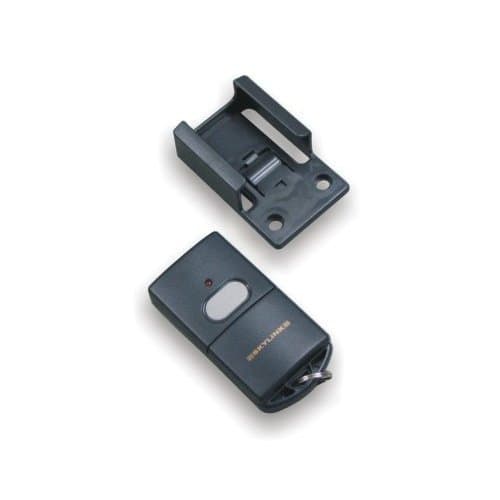 Skylink 69N Keychain Remote with bracket