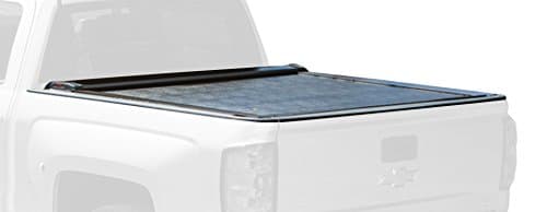 Pace Edwards(SWC0303 Switchblade Tonneau Cover